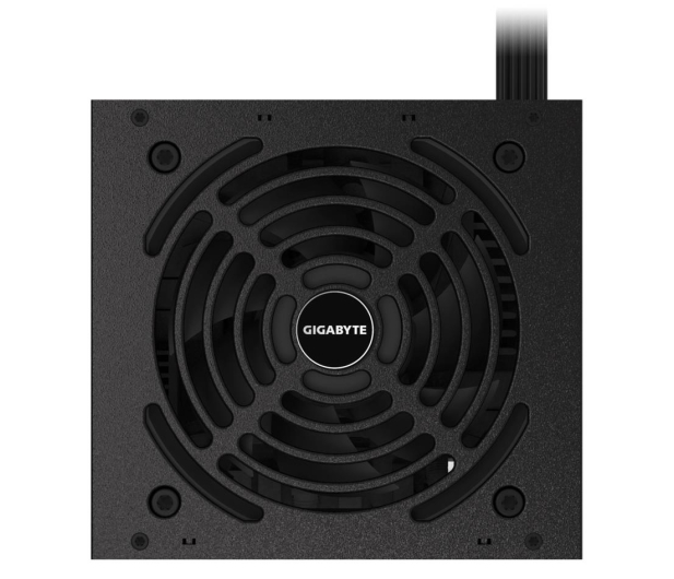 Gigabyte P450B 450W 80 Plus Bronze - 646724 - zdjęcie 3